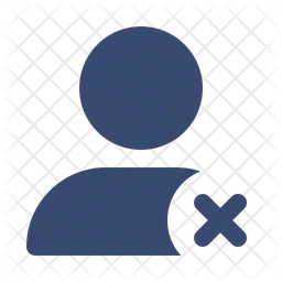 Block  Icon