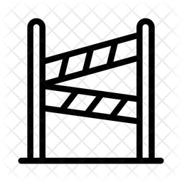 Block  Icon