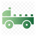 Blocks Toy Children Icon