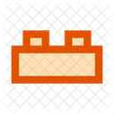 Constructor Detail Icon