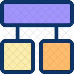 Block diagram  Icon