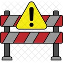 Block  Icon