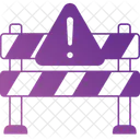 Block  Icon
