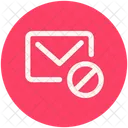 Block  Icon