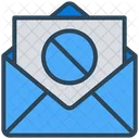 Block  Icon