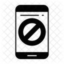 Block  Icon
