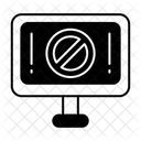 Block  Icon