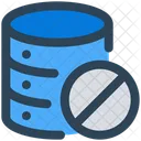 Block  Icon