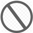 Block  Icon