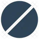 Block  Icon
