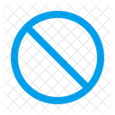 Block  Icon