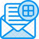 Block Icon