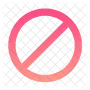 Block  Icon