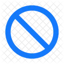 Block  Icon