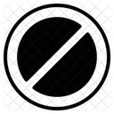 Block  Icon