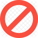 Block Icon