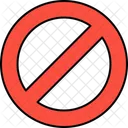 Block Icon