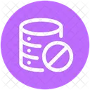 Block  Icon