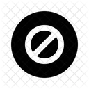 Block  Symbol