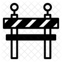 Block  Icon