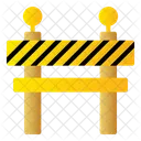 Block  Icon