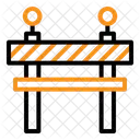 Block  Symbol