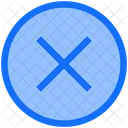 Block  Icon