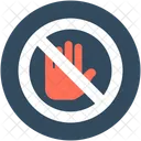 Block  Icon