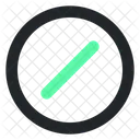 Block  Icon