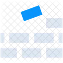 Block  Symbol