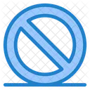 Stop Media Stop Sign Stop Icon