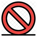 Block  Icon