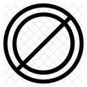Block  Symbol