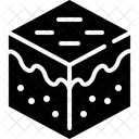 Block  Icon