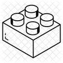 Block  Symbol