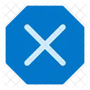 Block Icon
