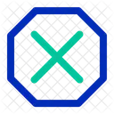 Block Icon