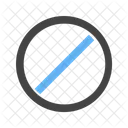 Block  Icon