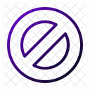 Block  Icon