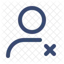 Block  Icon