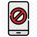Block  Icon