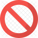 Block  Icon