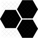 Block Education Linkage Icon