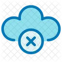 Block  Icon