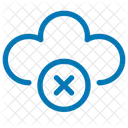 Block  Icon