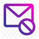 Block  Icon