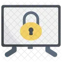 Block  Icon