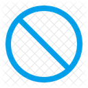 Block  Icon