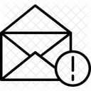 Block  Icon