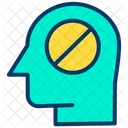 Block Idea  Icon